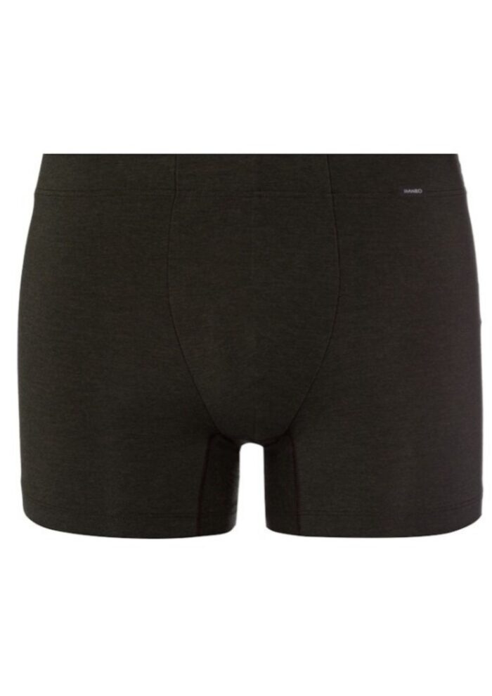 HANRO-Boxer - Image 2