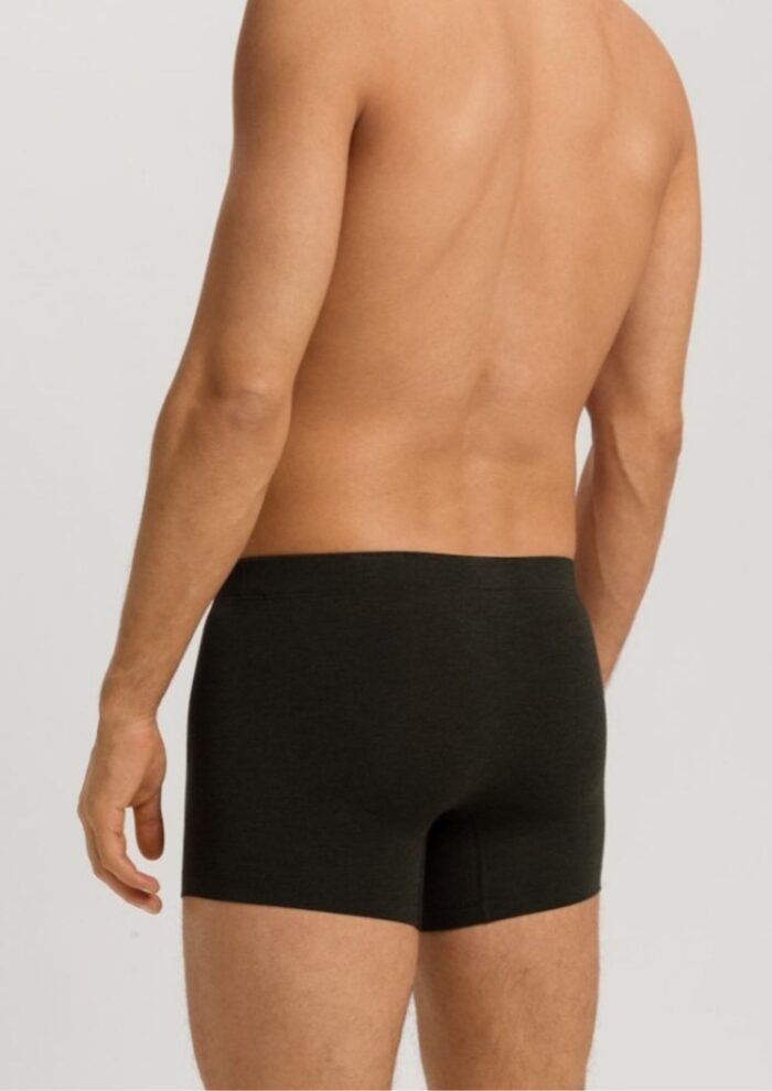 HANRO-Boxer - Image 3