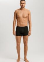 HANRO-Boxer - Image 4