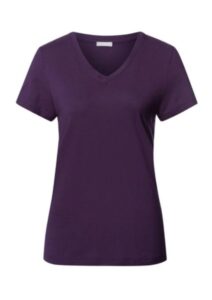 HANRO-S/SLV Shirt & Long Pants - Image 2