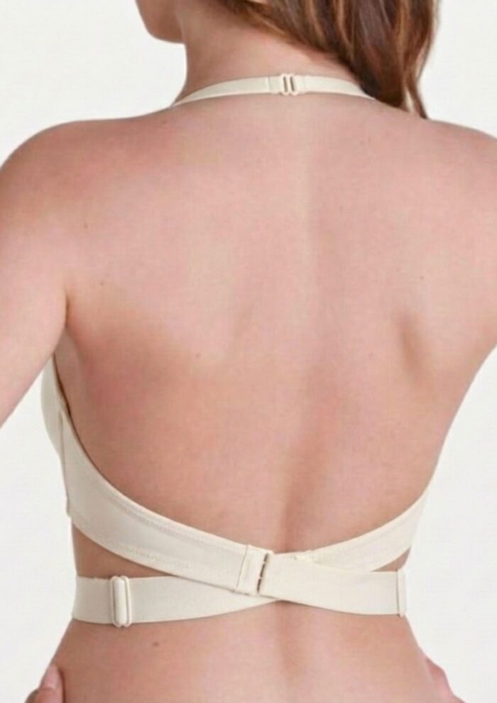 *Simone Pérèle - Plunging Back Accessories - Image 5