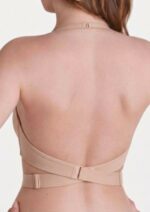 *Simone Pérèle - Plunging Back Accessories - Image 6