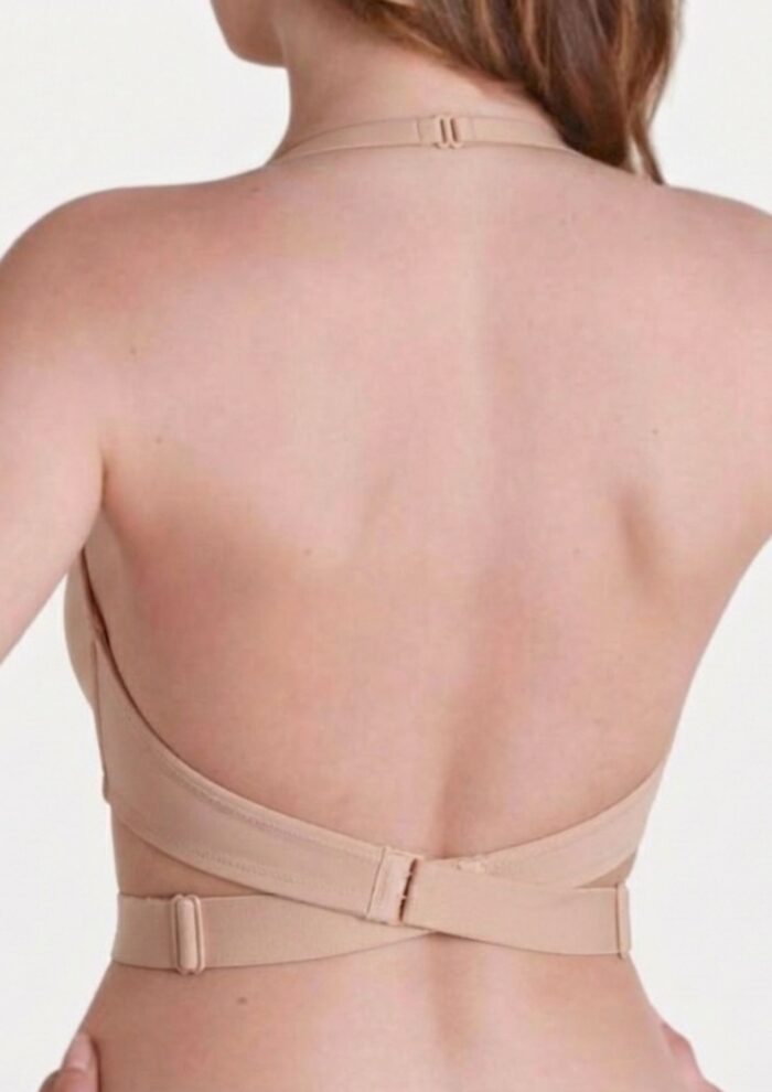 *Simone Pérèle - Plunging Back Accessories - Image 6