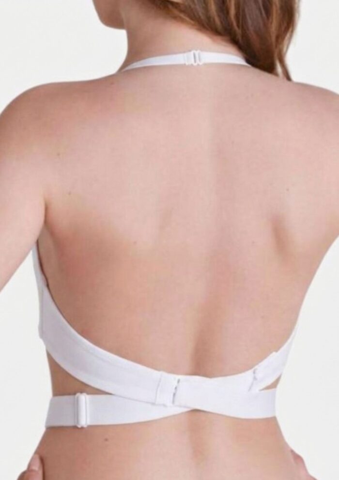 *Simone Pérèle - Plunging Back Accessories - Image 7