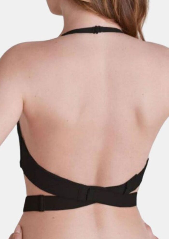 *Simone Pérèle - Plunging Back Accessories - Image 8