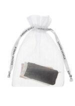 *Simone Pérèle - Bra Extender 3 pack - Image 3