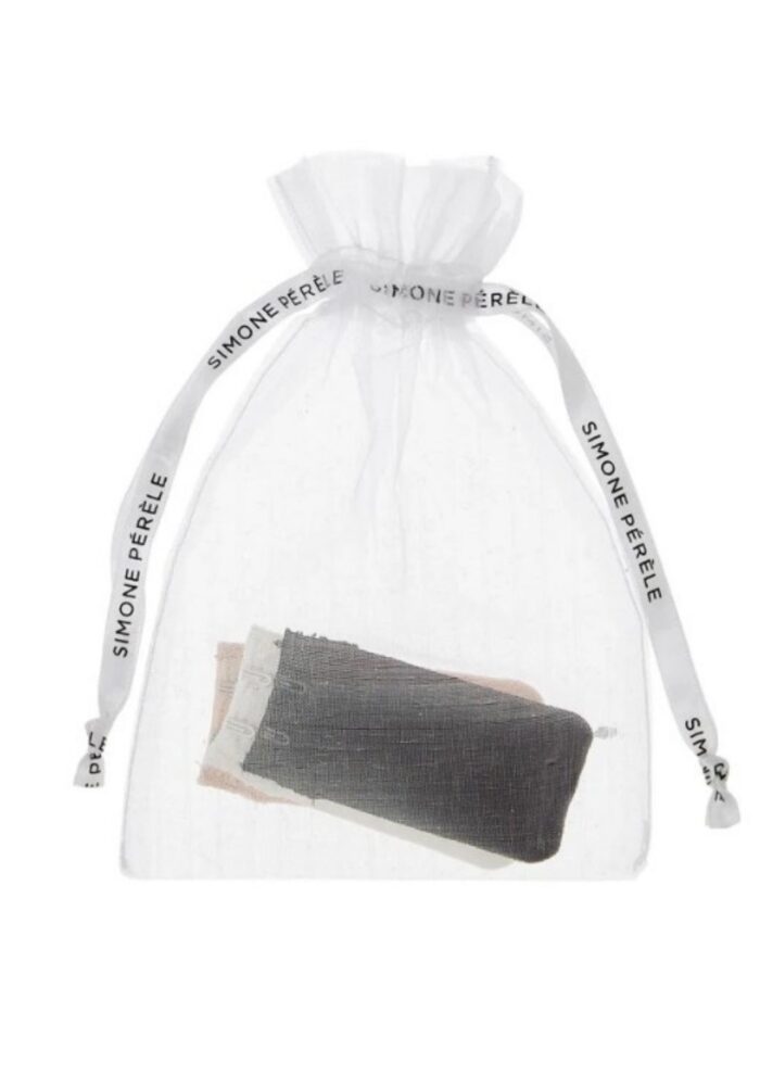 *Simone Pérèle - Bra Extender 3 pack - Image 3