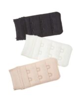 *Simone Pérèle - Bra Extender 3 pack - Image 2