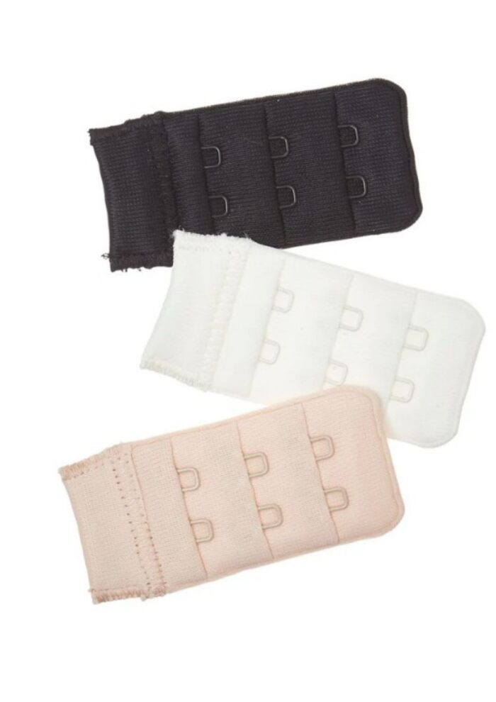 *Simone Pérèle - Bra Extender 3 pack - Image 2