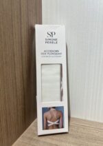 *Simone Pérèle - Plunging Back Accessories