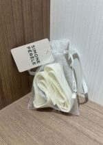 *Simone Pérèle - Plunging Back Accessories - Image 2