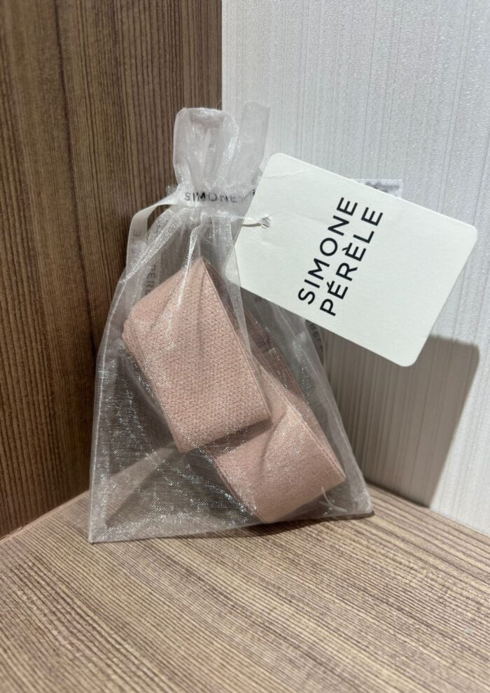 *Simone Pérèle - Plunging Back Accessories - Image 3