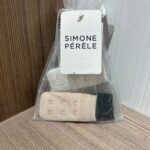 *Simone Pérèle - Bra Extender 3 pack