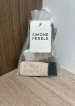 *Simone Pérèle - Bra Extender 3 pack
