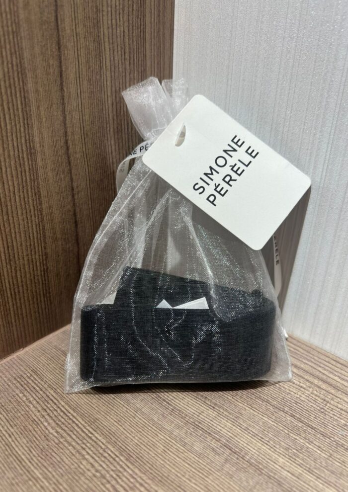 *Simone Pérèle - Plunging Back Accessories - Image 4