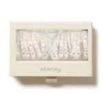 Eberjey - Lace Garter