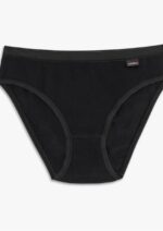 Cotonella - Cotton Briefs - Image 6