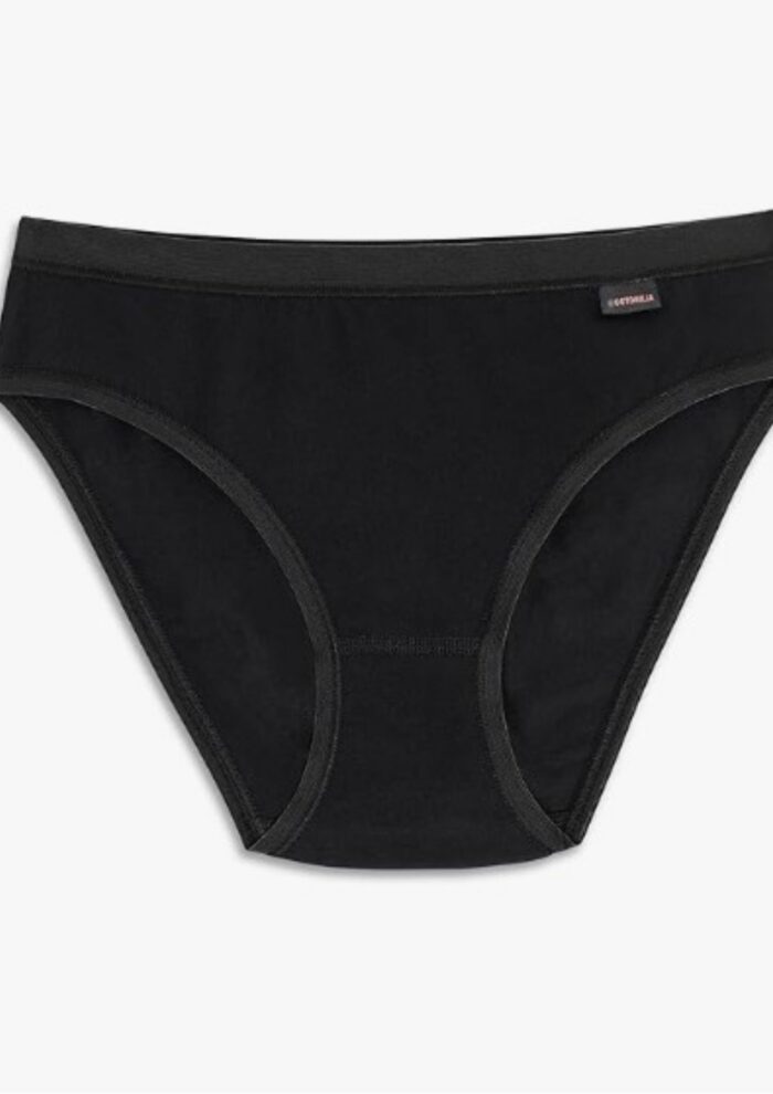 Cotonella - Cotton Briefs - Image 6
