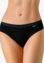 Cotonella - Cotton Briefs - Image 3