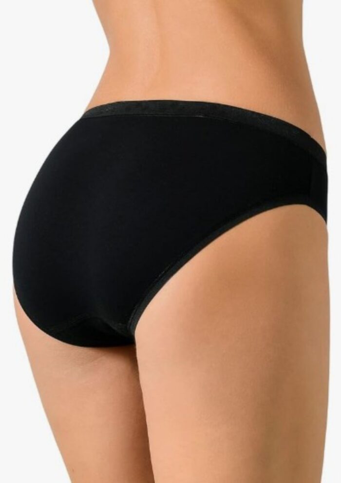 Cotonella - Cotton Briefs - Image 7