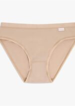 Cotonella - Cotton Briefs - Image 5