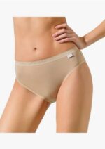 Cotonella - Cotton Briefs