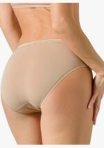 Cotonella - Cotton Briefs - Image 8