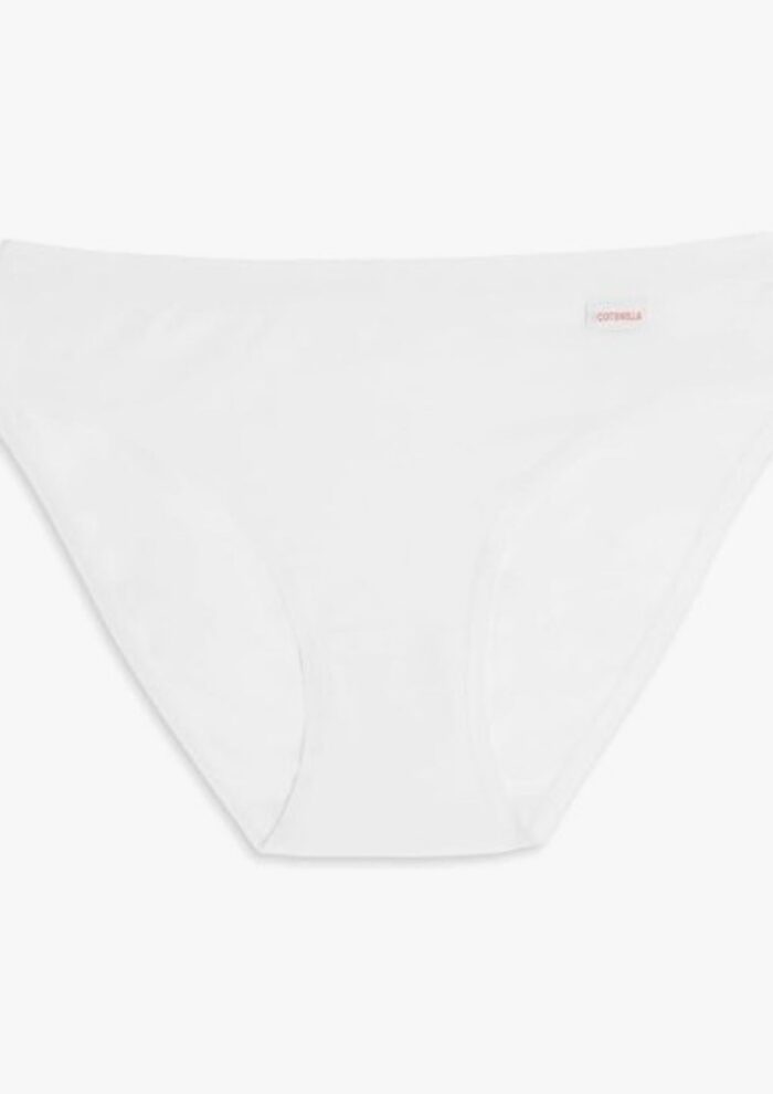 Cotonella - Cotton Briefs - Image 4