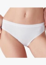 Cotonella - Cotton Briefs - Image 2