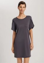 HANRO-S/SLV Nightdress