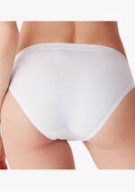 Cotonella - Cotton Briefs - Image 9