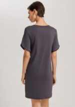 HANRO-S/SLV Nightdress - Image 3
