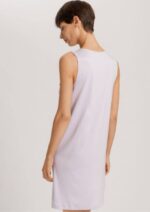 HANRO-S/SLV Nightdress & Robe - Image 6