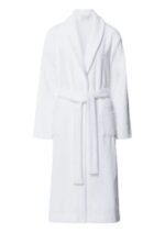 HANRO-Robe - Image 2