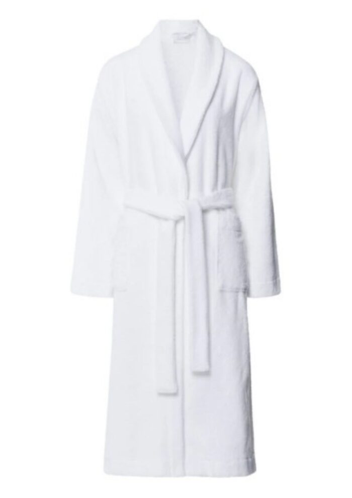 HANRO-Robe - Image 2