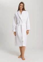 HANRO-Robe