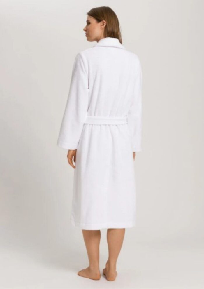 HANRO-Robe - Image 3