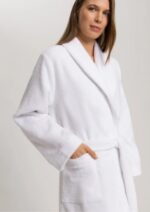 HANRO-Robe - Image 4