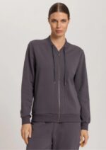 HANRO-Jacket & Long Pants - Image 4