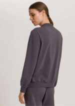 HANRO-Jacket & Long Pants - Image 6