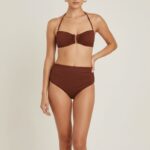 Lenny Niemeyer - Bikini Top & Bottom