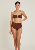 Lenny Niemeyer - Bikini Top & Bottom