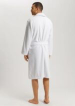 HANRO-Bathrobe - Image 3