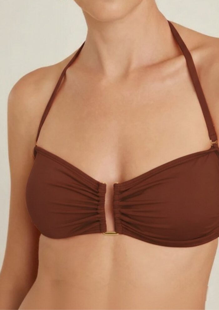 Lenny Niemeyer - Bikini Top & Bottom - Image 2