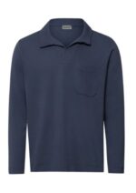 HANRO-L/slv pullover & Pants - Image 2