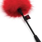 Fifty Shades of Grey Sweet Anticipation Faux Feather Tickler