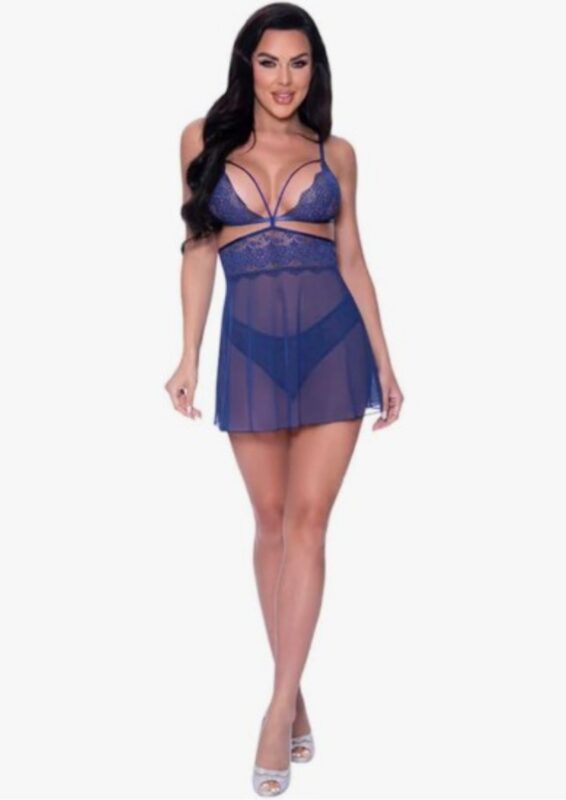 sexy lingerie for women