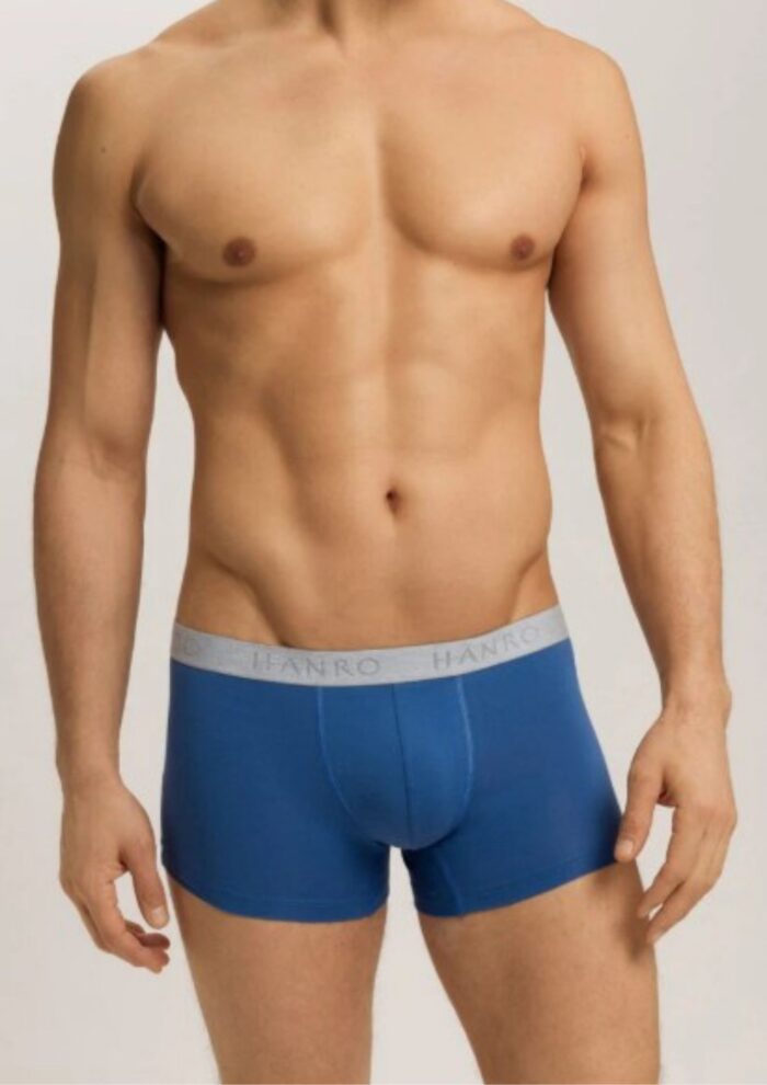 HANRO-2Pack - Image 3