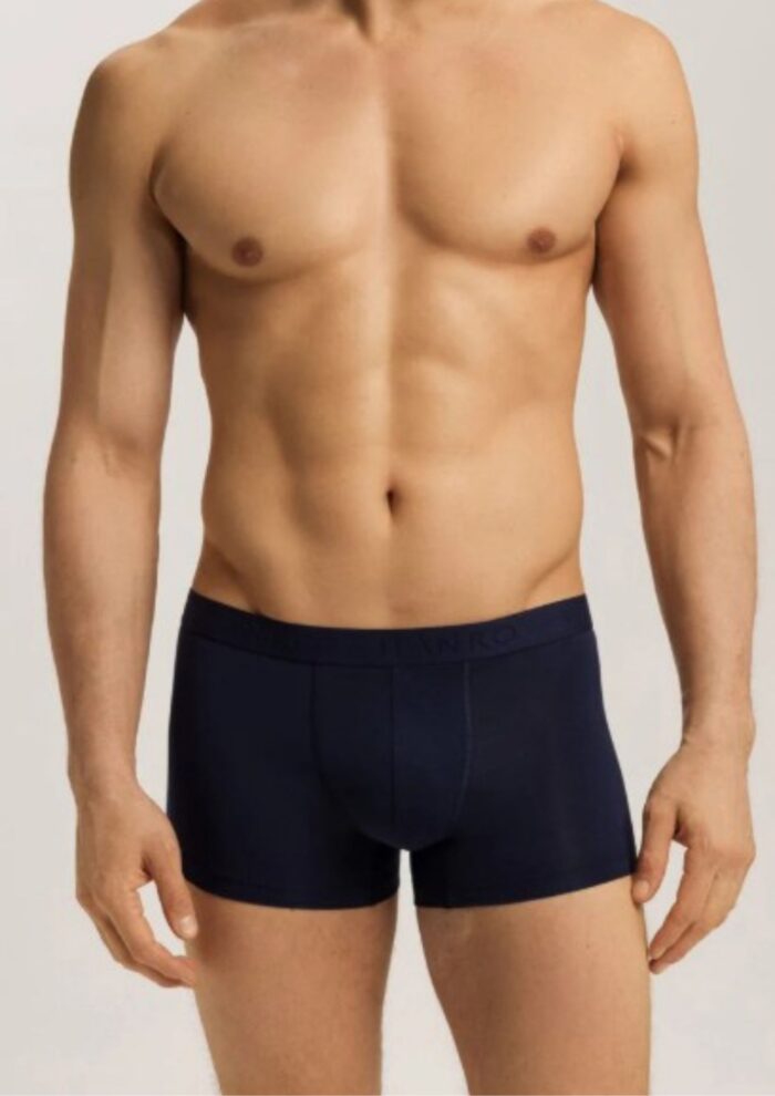 HANRO-2Pack - Image 2