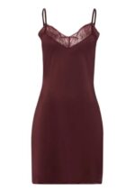 *HANRO-Negligee/Kimono/Midi brief - Image 2